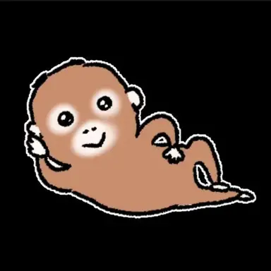 Profile image of 우땅이