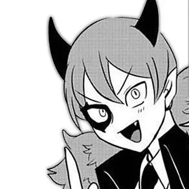 Profile image of ムルムル・ツムル