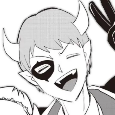 Profile image of ダンタリオン・ダリ