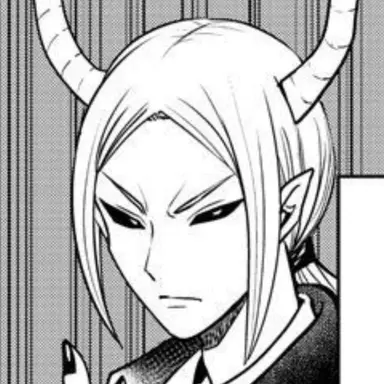 Profile image of イポス・イチョウ