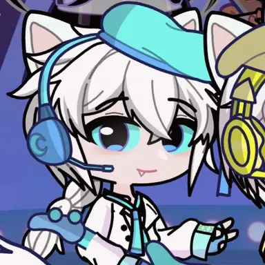 Profile image of 크림