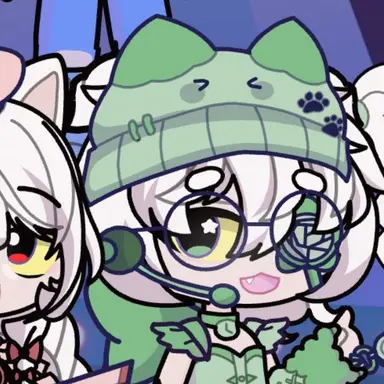 Profile image of 두부