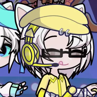 Profile image of 푸딩