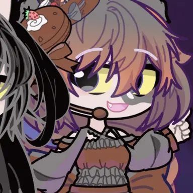 Profile image of 쿠키