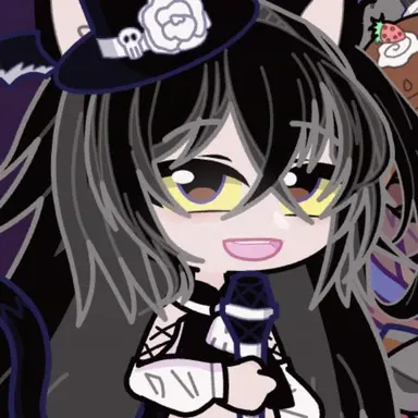 Profile image of 레오