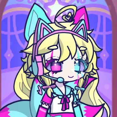 Profile image of 알카