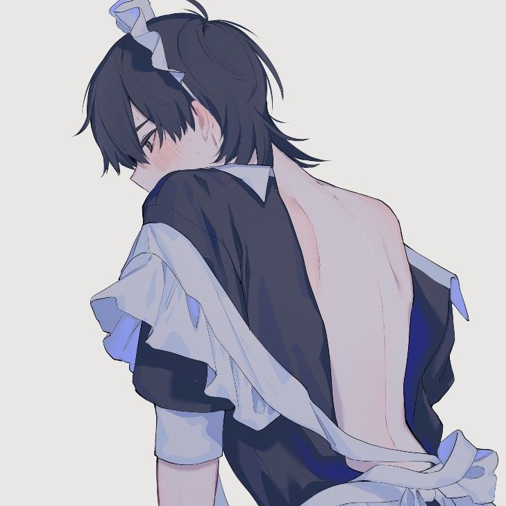 유민재 대표 이미지