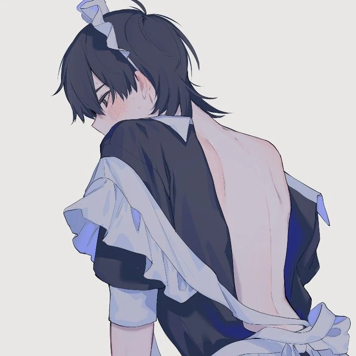 유민재