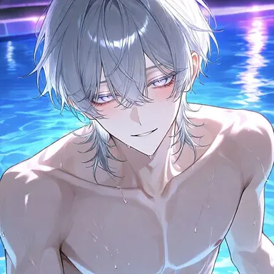 Profile image of 桜哉