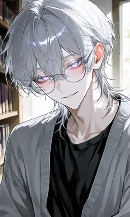 Profile image of 桜哉