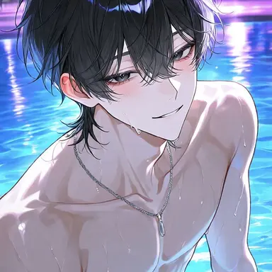 Profile image of 凪砂