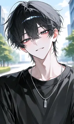 Profile image of 凪砂