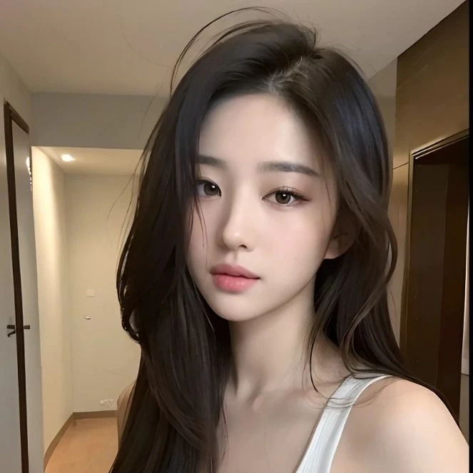 강다인