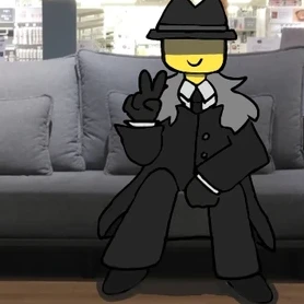 Mafioso