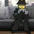 Mafioso