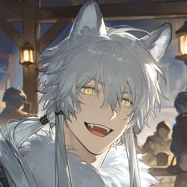 Profile image of Sagira