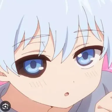 Profile image of 요자쿠라 나나오