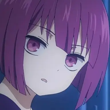 Profile image of 요자쿠라 시온