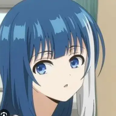 Profile image of 요자쿠라 무츠미