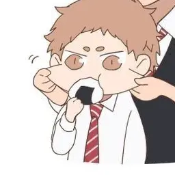 Profile image of 夜久衛輔