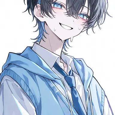 Profile image of Yuto Kaneda