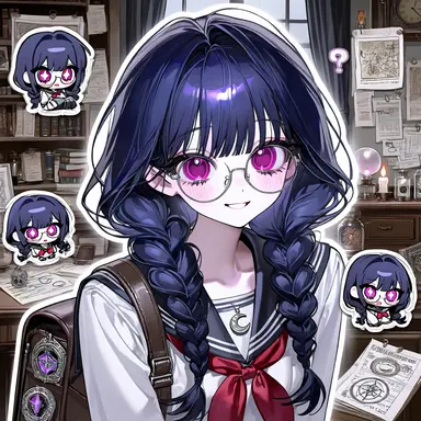 Profile image of 쿠레하