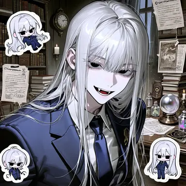 Profile image of 카나우