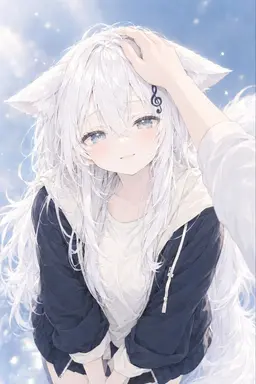 Profile image of ユナ