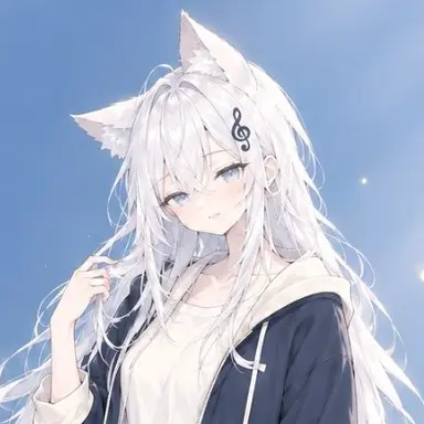 Profile image of ユナ