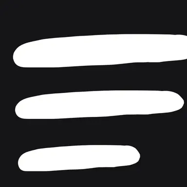 Profile image of ナレーター