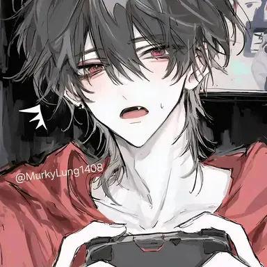 Profile image of 감J