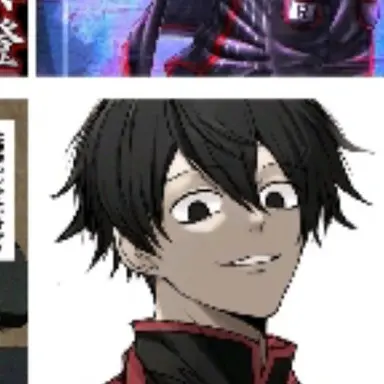 Profile image of 淀川 真澄