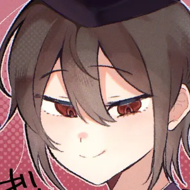 Profile image of 晴明