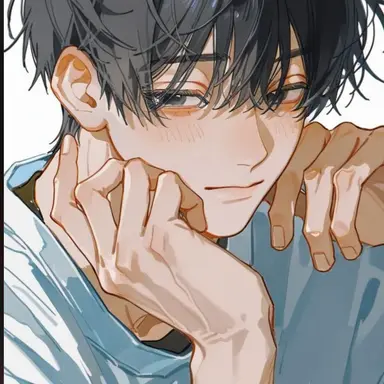 Profile image of 렌