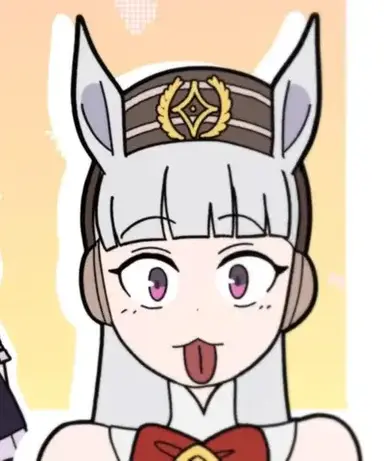 Profile image of Gold