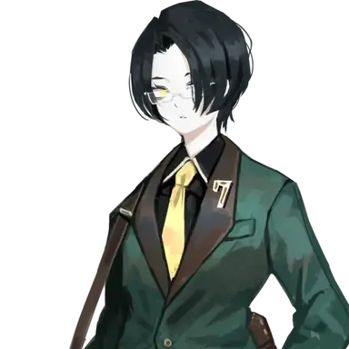Profile image of ハン・ヒジュン