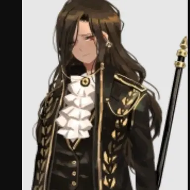 Profile image of ディアス
