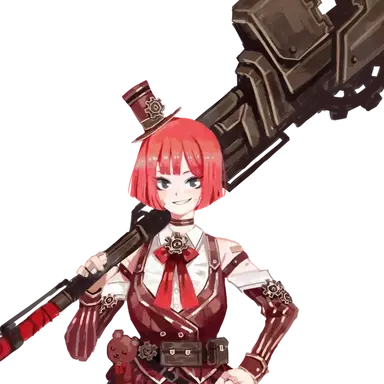 Profile image of ユリア
