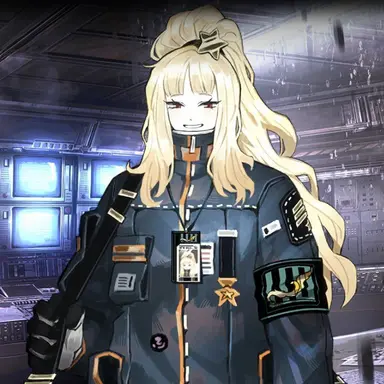 Profile image of エズラ