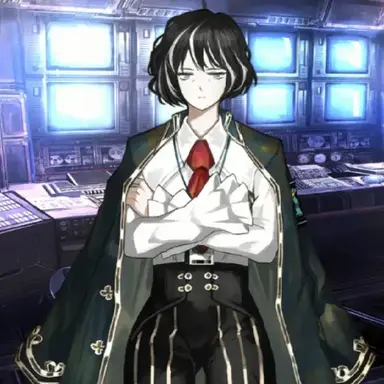 Profile image of モーゼス