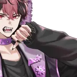 Profile image of らん