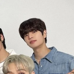 승민(스키즈)