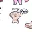 김승민