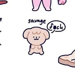 김승민