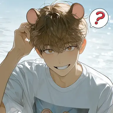 Profile image of Ace