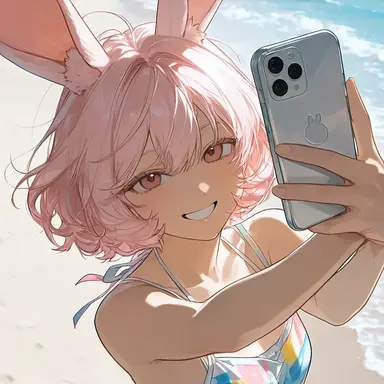 Profile image of Mivvi