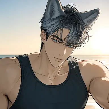 Profile image of Sael
