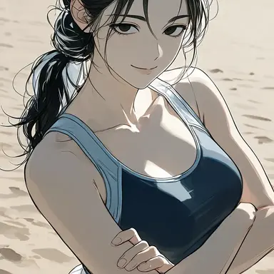 Profile image of Alice