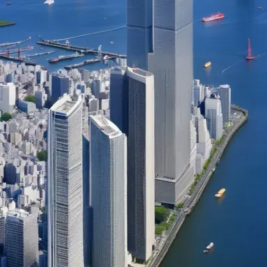 Profile image of 蒼き鋼のアルペジオ