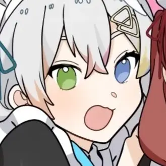 Profile image of Relu